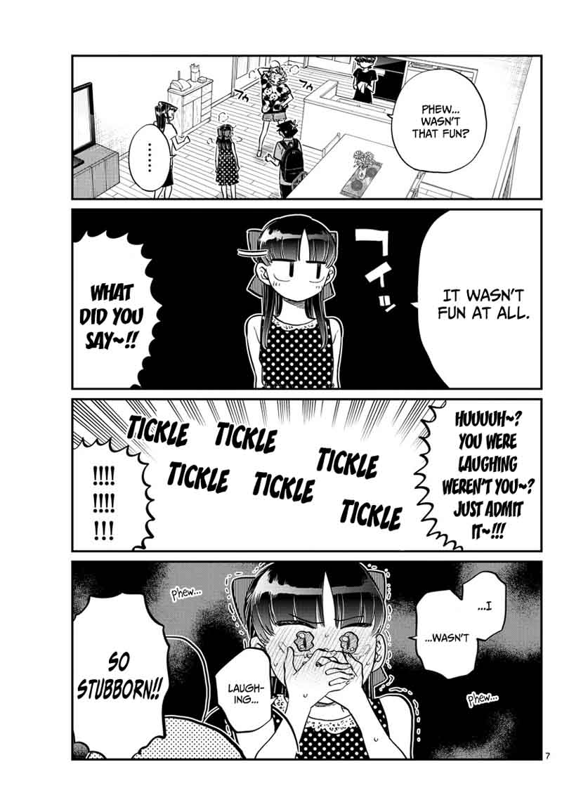 Komi Can